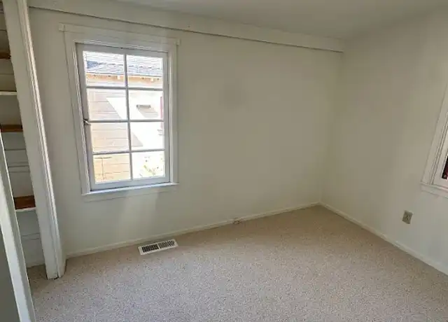 Property at 113 19th St, Pacific Grove, CA, 93950, 2 beds, 1 bath, [object Object]