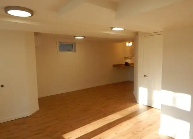 Property at 406 W Jefferson St Unit C, Media, PA, 19063, 0 beds, 1 bath, [object Object]