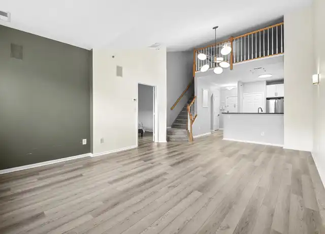 Property at 26 Ave At Port Imperial #433, West New York, NJ, 07093, 2 beds, 2 baths, [object Object]