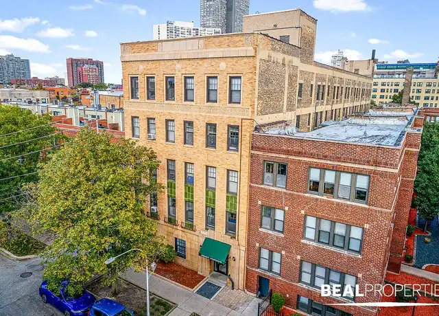 Property at 3831 N Fremont St, Chicago, IL, 60613, 0 beds, 1 bath, [object Object]