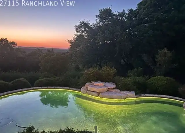 Property at 27115 Ranchland Vw, Boerne, TX, 78006, 3 beds, 3 baths, [object Object]