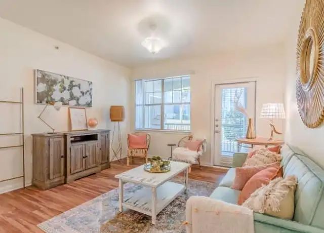 Property at 3303 Southern Oaks Blvd Unit 3016, Dallas, TX, 75216, 3 beds, 2 baths, [object Object]