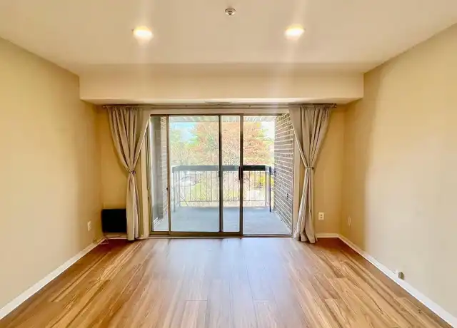 Property at 7901 Badenloch Way Unit 1, Gaithersburg, MD, 20879, 2 beds, 1 bath, [object Object]