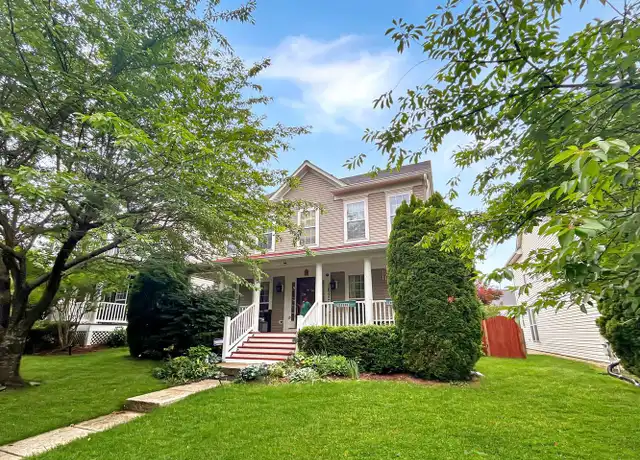 Property at 18421 Blue Moon Ct, Boyds, MD, 20841, 3 beds, 3.5 baths, [object Object]