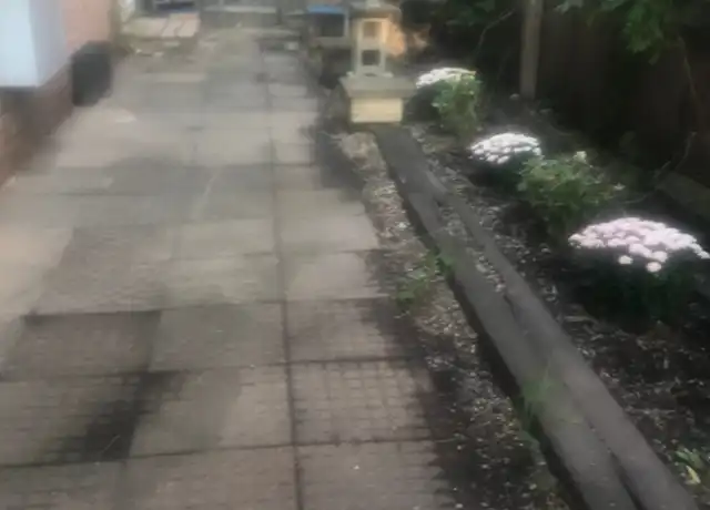 Property at 156 Asbury Ave #1, Evanston, IL, 60202, 1 bed, 1 bath, [object Object]