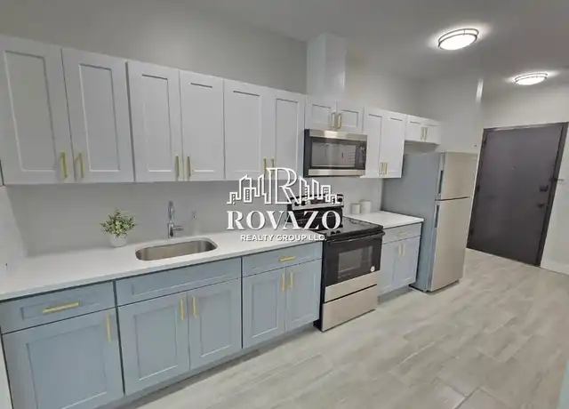 Property at 130 Ellis Ave Unit 402, Irvington, NJ, 07111, 0 beds, 1 bath, [object Object]