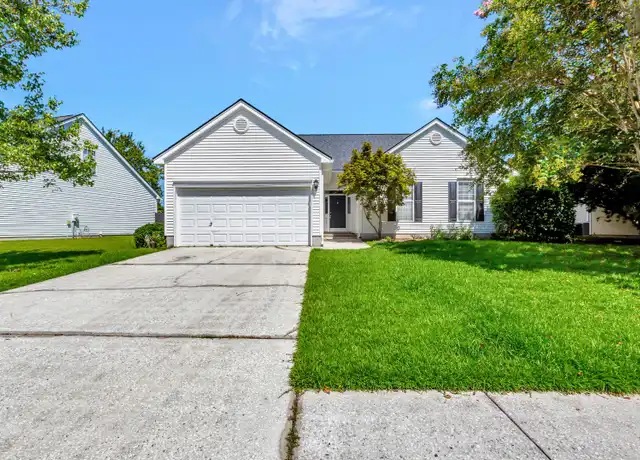Property at 7060 Windmill Creek Rd, Charleston, SC, 29414, 3 beds, 2 baths, [object Object]