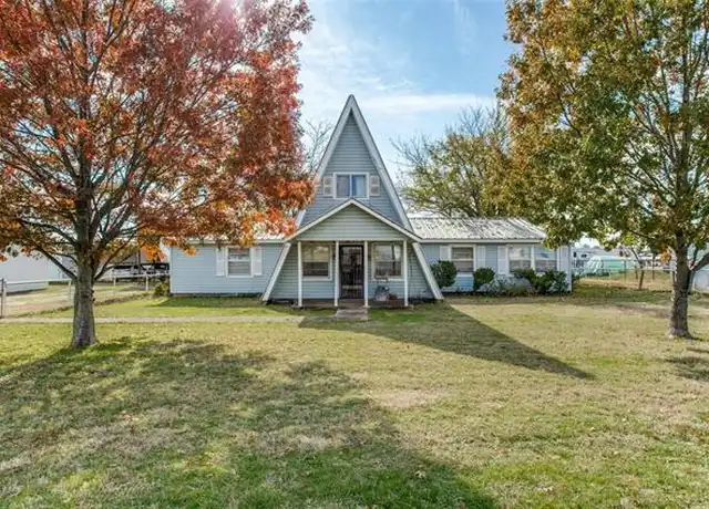 Property at 2294 Hickory St, Rhome, TX, 76078, 2 beds, 2 baths, [object Object]