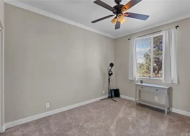 Property at 401 N Cotswolds Ln Unit B, Orange, CA, 92869, 1 bed, 1 bath, [object Object]