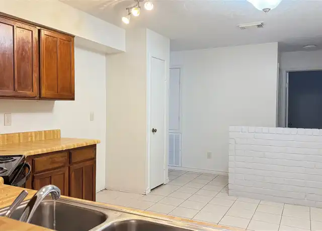 Property at 21318 Bridgepoint Ln, Spring, TX, 77388, 3 beds, 2 baths, [object Object]