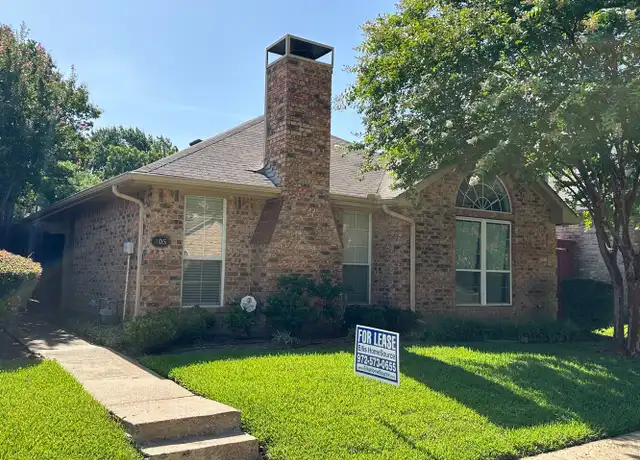 Property at 405 Leisure Ln, Coppell, TX, 75019, 2 beds, 2 baths, [object Object]