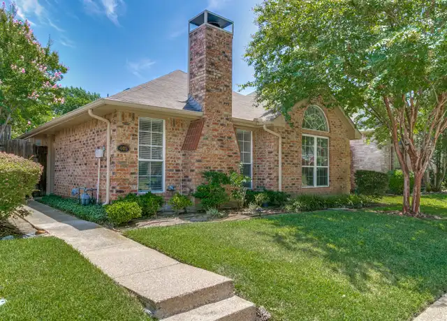 Property at 405 Leisure Ln, Coppell, TX, 75019, 2 beds, 2 baths, [object Object]