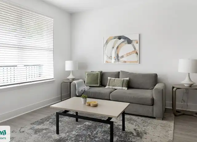 Property at 5102 Station Dr Unit 21181407254, Birmingham, AL, 35213, 1 bed, 1 bath, [object Object]