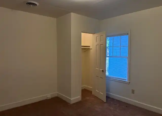 Property at 813 Apperson Dr Unit 3, Salem, VA, 24153, 1 bed, 1.5 baths, [object Object]