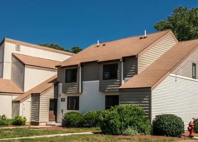 Property at 105 Spit Brook Rd Unit 05-B, Nashua, NH, 03062, 3 beds, 1.5 baths, [object Object]