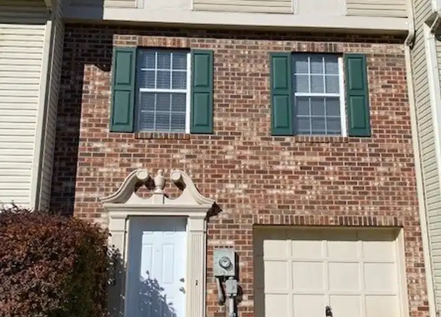 Property at 20113 Kellys Ln, Hagerstown, MD, 21742, 3 beds, 2.5 baths, [object Object]
