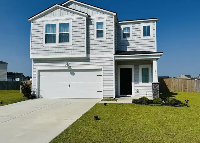 Property at 564 Spanish Wells Rd, Summerville, SC, 29486, 6 beds, 3 baths, [object Object]