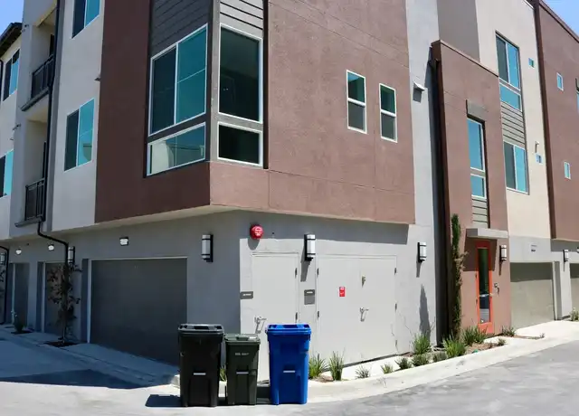 Property at 4100 E Circle Paseo #205, Ontario, CA, 91764, 3 beds, 2 baths, [object Object]