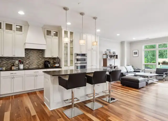 Property at 875 Lake St W, Wayzata, MN, 55391, 2 beds, 2 baths, [object Object]