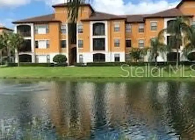 Property at 8325 38th Street Cir E #102, Sarasota, FL, 34243, 3 beds, 2 baths, [object Object]