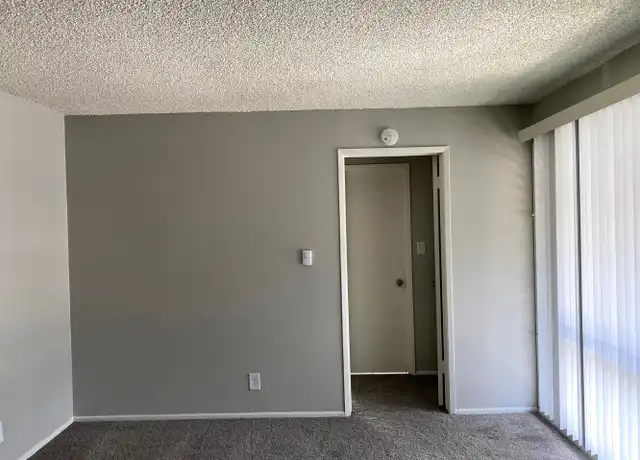 Property at 800 Linden Ave Unit 18, Long Beach, CA, 90813, 1 bed, 1 bath, [object Object]