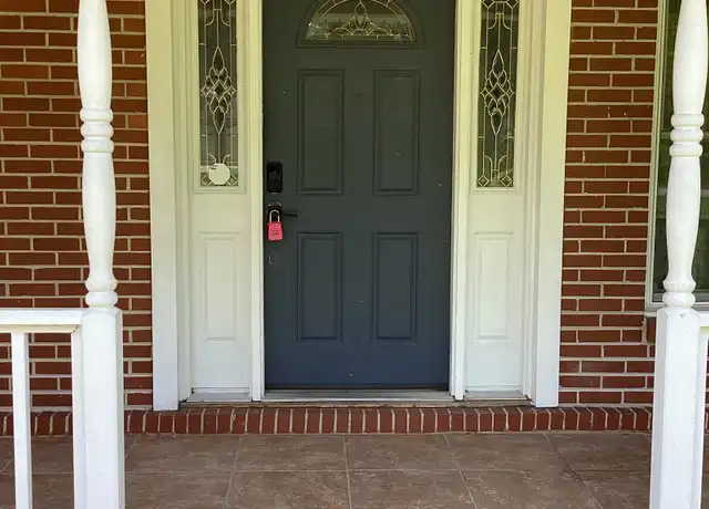 Property at 209 W Bryant St, Saint Marys, GA, 31558, 4 beds, 2.5 baths, [object Object]