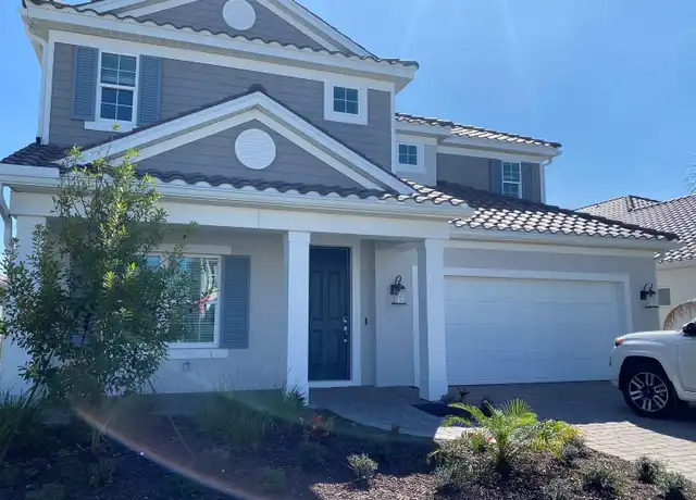 Property at 2802 Butterfly Jasmine Trl, Sarasota, FL, 34240, 4 beds, 3.5 baths, [object Object]