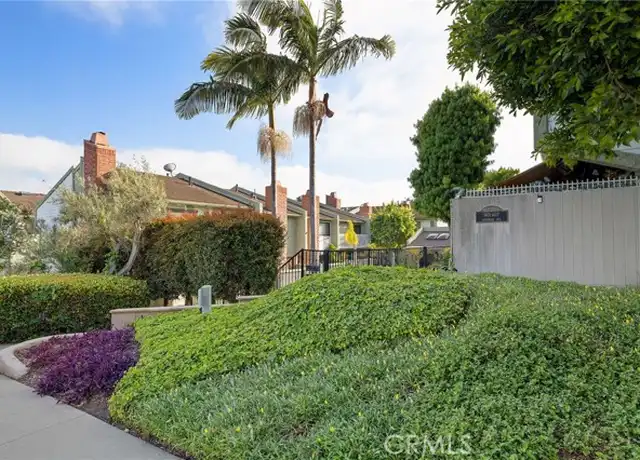 Property at 1425 Goodman Ave, Redondo Beach, CA, 90278, 2 beds, 2.5 baths, [object Object]