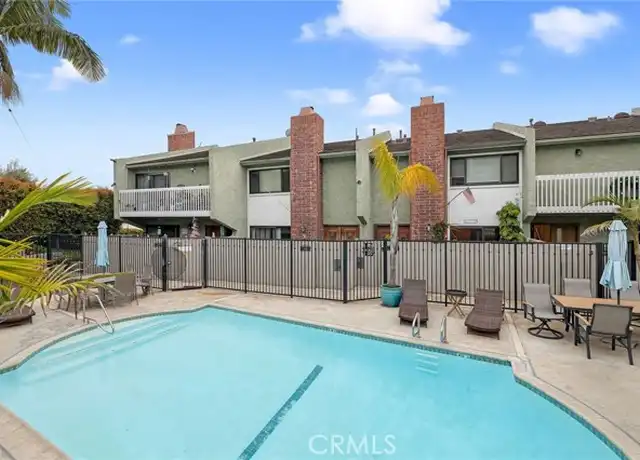Property at 1425 Goodman Ave, Redondo Beach, CA, 90278, 2 beds, 2.5 baths, [object Object]