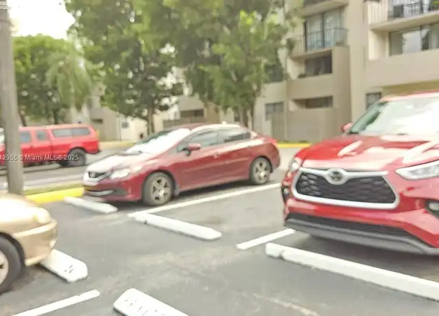 Property at 8006 SW 149th Ave Unit D304, Miami, FL, 33193, 2 beds, 2 baths, [object Object]