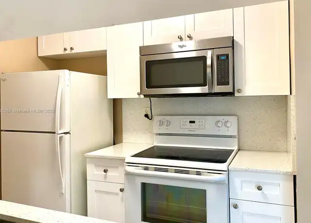Property at 8006 SW 149th Ave Unit D304, Miami, FL, 33193, 2 beds, 2 baths, [object Object]