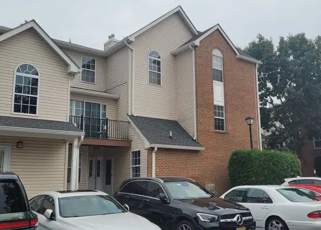 Property at 1317 Plymouth Rd, North Brunswick, NJ, 08902, 2 beds, 2.5 baths, [object Object]