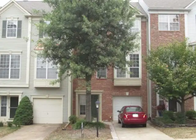 Property at 47630 Sandbank Sq, Sterling, VA, 20165, 3 beds, 3.5 baths, [object Object]