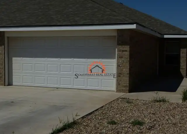 Property at 1304 Mission Dr Unit B, Cannon AFB, NM, 88101, 2 beds, 2 baths, [object Object]