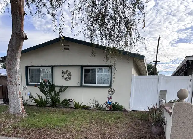 Property at 760 El Nido St, La Habra, CA, 90631, 0 beds, 1 bath, [object Object]