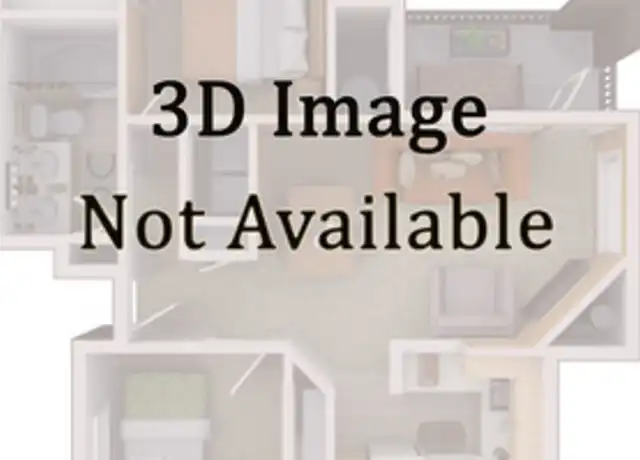 Property at 1782 Washington St Unit D, Roxbury, MA, 02118, 2 beds, 1.5 baths, [object Object]