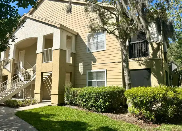 Property at 11 Arbor Club Dr #108, Ponte Vedra Beach, FL, 32082, 0 beds, 1 bath, [object Object]
