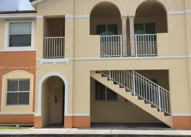 Property at 1536 SE 25th St, Homestead, FL, 33035, 2 beds, 2 baths, [object Object]