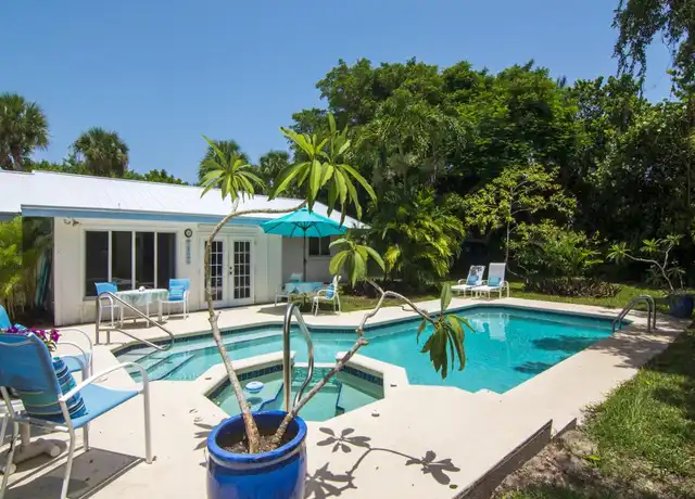 Property at 1545 Pelican Ln, Vero Beach, FL, 32963, 2 beds, 2 baths, [object Object]