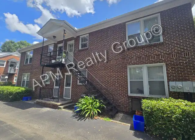 Property at 3411 River Dr, Columbia, SC, 29201, 2 beds, 1 bath, [object Object]