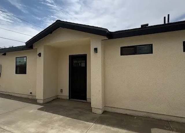 Photo of 2248 Goodall Ave Unit B, Duarte, CA 91010