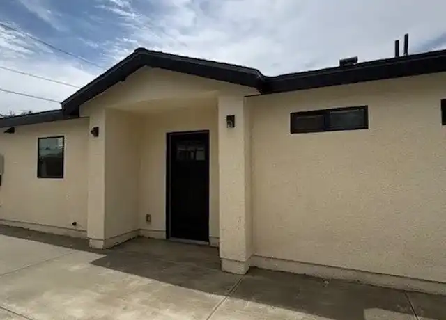 Property at 2248 Goodall Ave Unit B, Duarte, CA, 91010, 2 beds, 2 baths, [object Object]