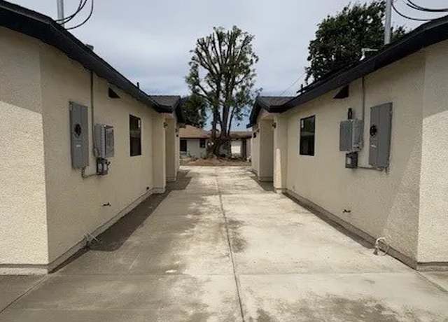 Photo of 2248 Goodall Ave Unit B, Duarte, CA 91010