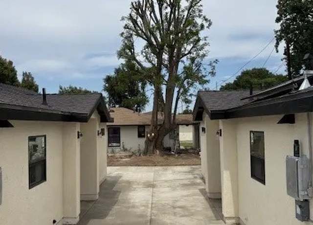 Photo of 2248 Goodall Ave Unit B, Duarte, CA 91010