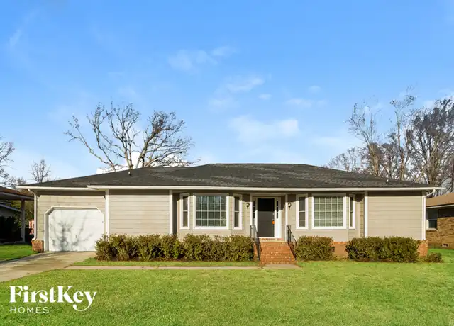 Property at 141 Ponderosa Dr, Ladson, SC, 29456, 3 beds, 2 baths, [object Object]