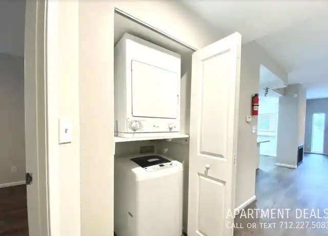 Property at 1885 Augusta Dr Unit 2132, Houston, TX, 77057, 1 bed, 1 bath, [object Object]