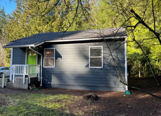 Property at 18947 Viking Ave NW Unit 18947, Poulsbo, WA, 98370, 2 beds, 1 bath, [object Object]