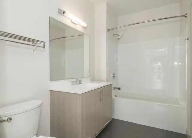 Property at 186 Kelton St, Allston, MA, 02134, 5 beds, 2 baths, [object Object]