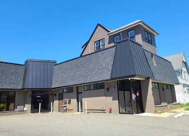 Property at 35 Pangborn Pl Unit 2, Hackensack, NJ, 07601, 2 beds, 1 bath, [object Object]