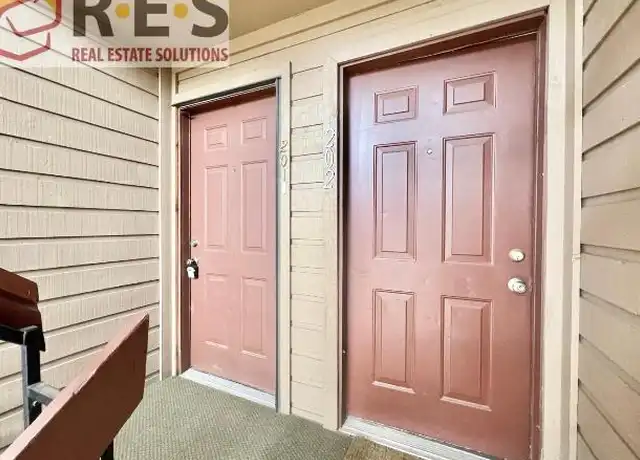 Property at 314 Wright St, Lakewood, CO, 80228, 2 beds, 1 bath, [object Object]